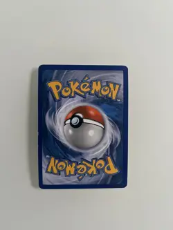 Pokemon TCG Pikachu World 2010 Full Holo Collection - Image 3