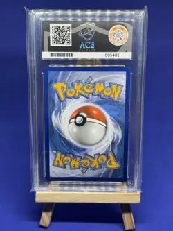 Pokemon Moltres & Zapdos & Articuno GX SM210 ACE 10 Gem Mint PERFECT SUBGRADES - Image 2