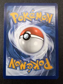 Pokemon TCG - Hypno Uncommon SV: Scarlet & Violet 151 097/165 NM - Image 2