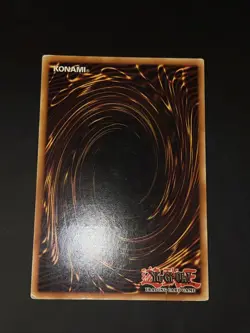 Yu gi oh Valore Raro 1a Edizione Rara Ultimate Ita - Image 3