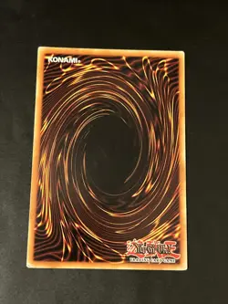 Yu gi oh Valore Raro 1a Edizione Rara Ultimate Ita - Image 4