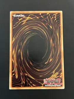 Yu-Gi-Oh! Comune Avian Eroe Elementale Tlm-it001 1ª Edizione Italiano Ita Ex - Image 2