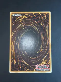 Yu-Gi-Oh! Rara Ita Anfora Dell Avidita Carta Magia Per Deck Goat Sdm-i129 +2 - Image 3