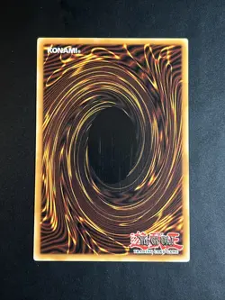 Yu-Gi-Oh! Rara Ita Anfora Dell Avidita Carta Magia Per Deck Goat Sdm-i129 +2 - Image 4