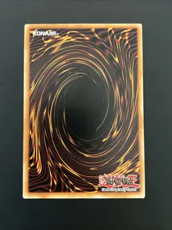 Yu-Gi-Oh! Comune 1ªEd IT NM Tlm-it003 Soldato-Clayman Eroe Elementale - Image 2