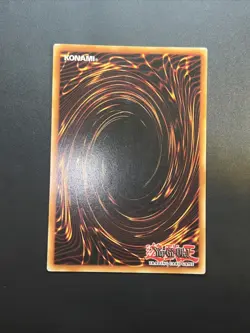 Yu-Gi-Oh! Rara Ghost Fantasma Drago stella Cadente Stbl-it040 1ed Ita Synchro - Image 3