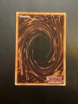 Yu-Gi-Oh! Rara Ghost Fantasma Drago stella Cadente Stbl-it040 1ed Ita Synchro - Image 4