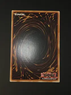 Yu Gi Oh Ita 1St Ed Rare Ultimate Orcs-It044 Zenmaity Transporter A Spring Nm - Image 3