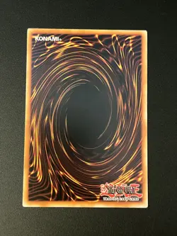 Yu Gi Oh Ita 1St Ed Rare Ultimate Orcs-It044 Zenmaity Transporter A Spring Nm - Image 4