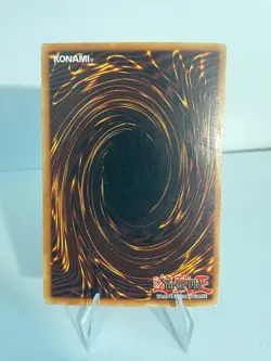 Yugioh Ancient Fairy Dragon - 1ST EDITION - ANPR-EN040 Ultra Rare HP - Image 2