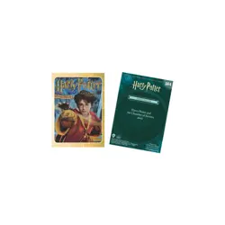 Panini Harry Potter Magical Inspiration 1x Display Trading Cards - Image 2