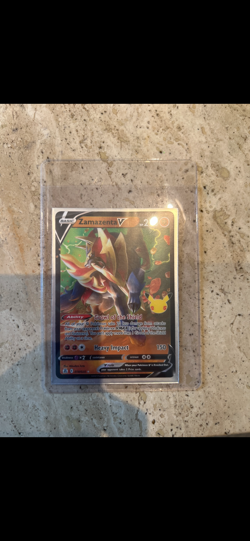 pokemon cards with nearly full binder - Image 3