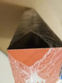 MTG: Outlaws of Thunder Junction Deluxe Commander Kit – Most Wanted - Image 3