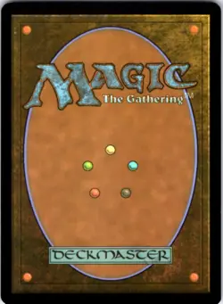 Vazi, Keen Negotiator (Extended Art)(Foil) Commander: Streets of New Capenna,110 - Image 2
