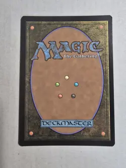 Heliod's Pilgrim Theros Beyond Death Foil - Image 2