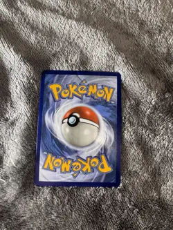 M Blastoise EX XY Evolutions 22/108 Pokemon Card Mega - Image 2