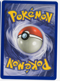 Exeggcute 74/130 Base 2 Set Pokemon Card - Image 2