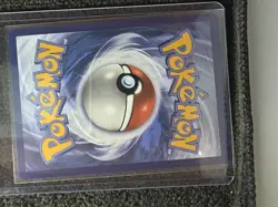 SV: Scarlet & Violet Promo Cards #123 Teal Mask Ogerpon - Image 2