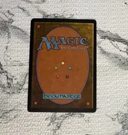 Survival of the Fittest Exodus MTG - Image 3