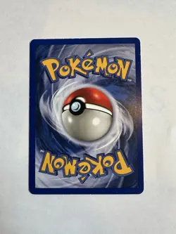 Pokemon TCG Diglett Base Set 47/102 Regular Unlimited Common MP - Image 2