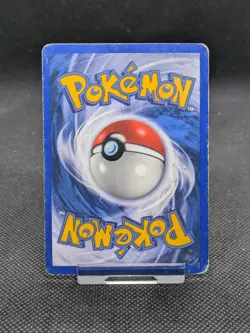 Pokemon Muk EX Dragon Holo Card 96/97 EX Dragon Rare Played - Image 4