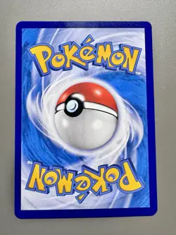Pokemon TCG Chinese | Mew ex (151C 151) Collect 151 - Image 2