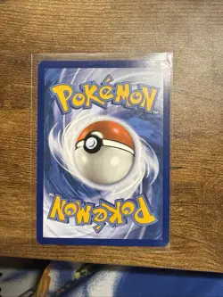 Glaceon ex 150/131 SIR Pokemon Prismatic Evolutions Pack Fresh NM/M - Image 2