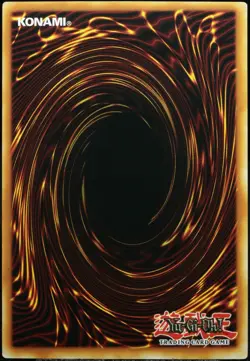 Yu-Gi-Oh! Kuraz Der Lichtmonarch OP02-DE002 Ultimate Rare [EX] | DE 2016 - Image 2