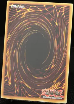 Yu-Gi-Oh! Kuraz Der Lichtmonarch OP02-DE002 Ultimate Rare [EX] | DE 2016 - Image 4