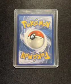 Pokemon Kartana GX Hidden Fates SV73/SV94 Full Art Card *MINT CONDITION* - Image 2
