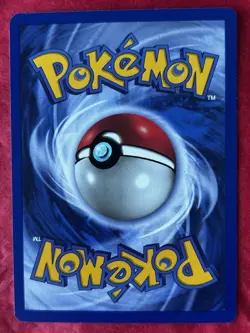 Scyther 26/64 Jungle Unlimited Regular Basic Rare 70 HP Pokemon TCG Card - Image 2