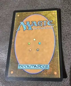 Multiversal Passage 206 Borderless MTG Card - Marvel's Spider-Man Magic NM - Image 2