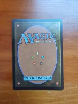 Maralen, Fae Ascendant (Extended Art) Lorwyn Eclipsed Foil - Image 2