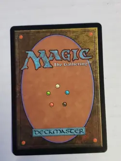 Lotus Petal - Tempest Regular Common Mtg - Image 4