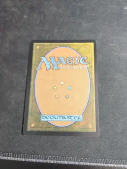 Auspicious Starrix (Showcase) Ikoria: Lair of Behemoths Regular - Image 2