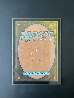 Akroma's Memorial (Showcase) Special Guests Foil - Image 2