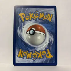 2019 Pokemon SWSH Black Star Spark SWSH226 NM - Image 2