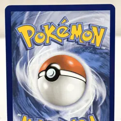 Pokemon TCG Latios Surging Sparks 203/191 Illustration Rare Card - Image 5