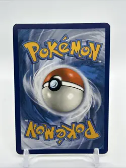 Flapple SHINY SV013/SV122 Shining Fates NM Holo Foil Rare Pokemon Card - Image 2