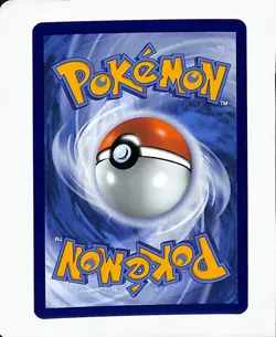 Pokemon TCG Prismatic Evolutions Eevee EX 174 Black Star Promo Card #174 - Image 2