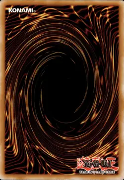 Buten - 1st Edition GAOV-EN095 - LP - YuGiOh - Image 2