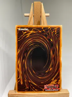 Dark Core - 1st Edition SDDE-EN023 - NM - YuGiOh - Image 2