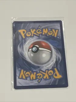 Pokemon TCG Rillaboom Darkness Ablaze Holo Card 197/189 Secret Rare - Image 2