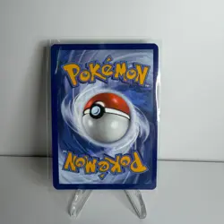 Pokemon TCG Card Lot - Prismatic Evolution Eevee masterball and pokeball lot(B7) - Image 4