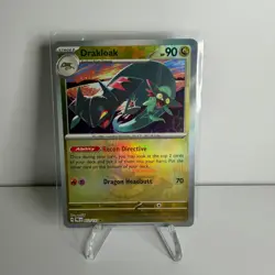 Pokemon TCG Card Lot - Prismatic Evolution Eevee masterball and pokeball lot(B7) - Image 5