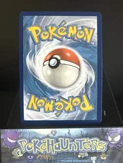 Pokemon Card Beedrill V 001/189 Astral Radiance Ultra Rare Near Mint - Image 2