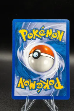 Scizor - 29/100 - Pokemon Majestic Dawn Non-Holo Card NM- LP+ Light Play TCG ++ - Image 2