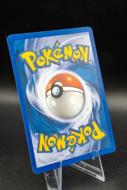 Scizor - 29/100 - Pokemon Majestic Dawn Non-Holo Card NM- LP+ Light Play TCG ++ - Image 3