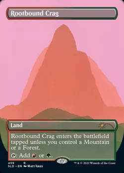 🧙Special Guest: Matt Jukes NON-FOIL Secret Lair Sealed MTG - Image 5