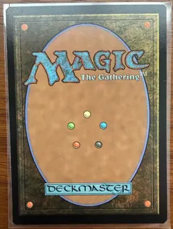 Wood Elves - NONFOIL MTG Prints Charming Secret Lair Magic The Gathering - Image 2